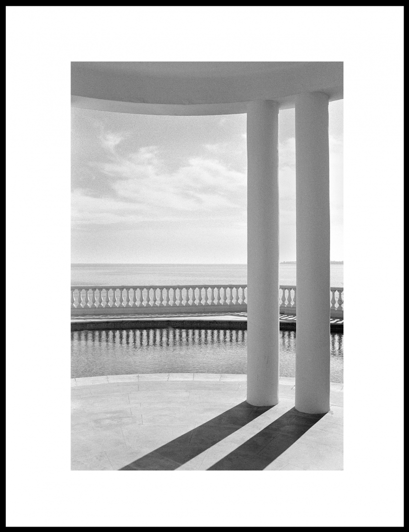 Ombre portée