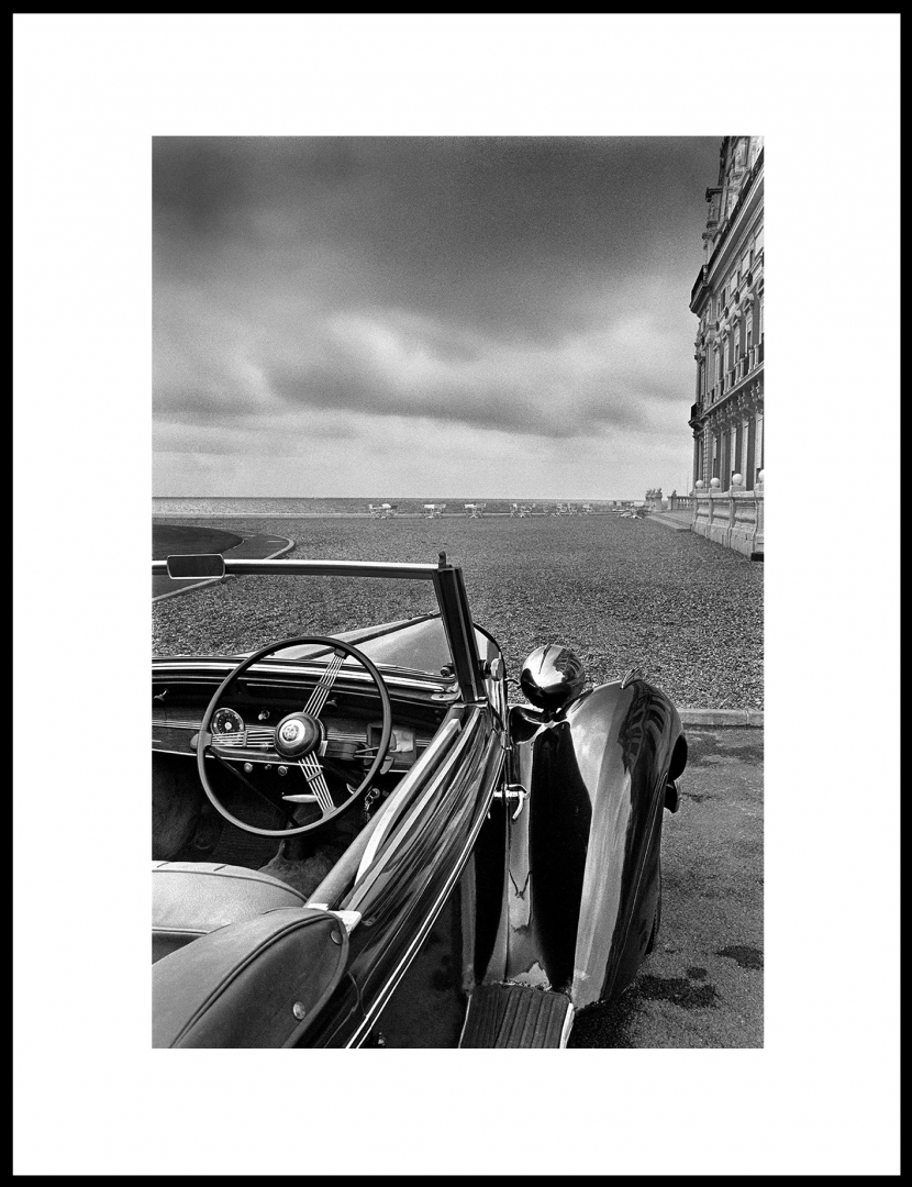 Week-end à Biarritz