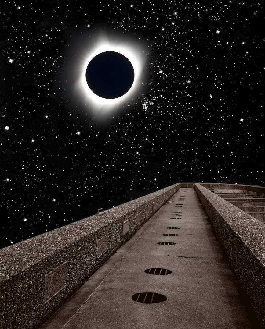 Eclipse