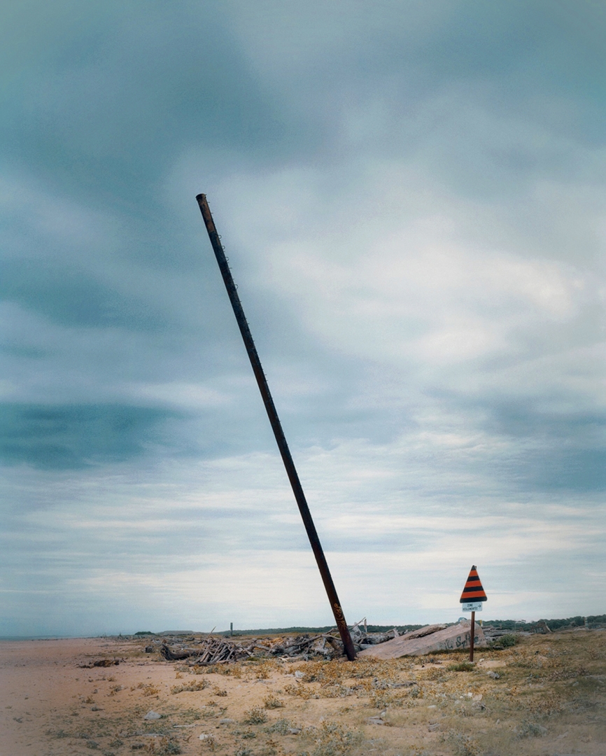 Equilibre