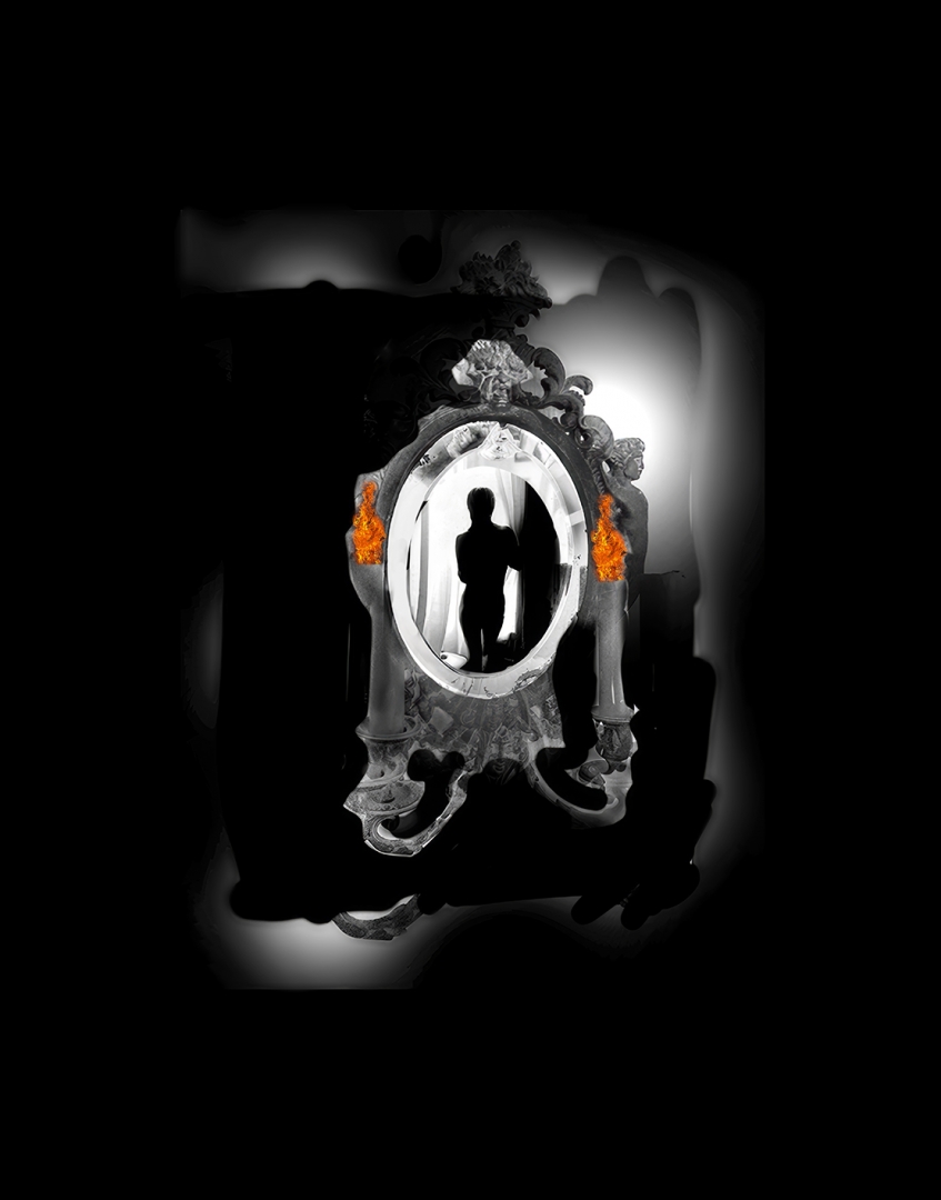 Miroir