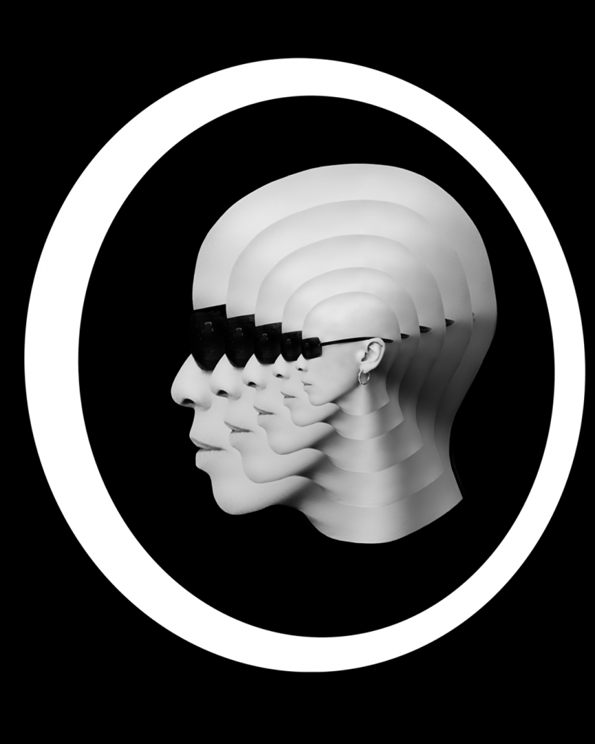 Profils