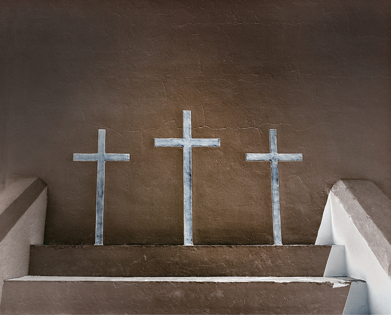 Golgotha
